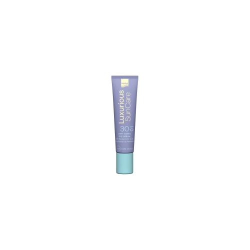 INTERMED Luxurious Sun Care Antioxidant Sunscreen Invisible Spray SPF50+ 200ml