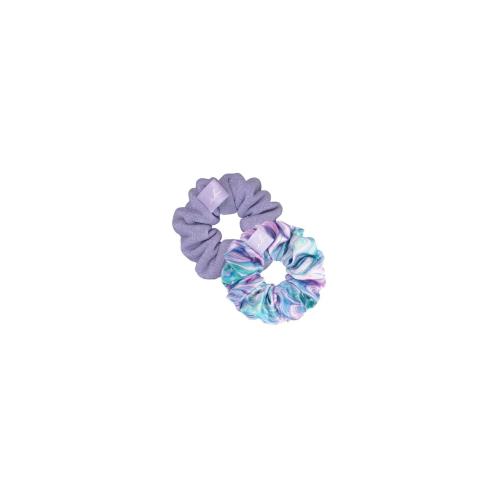 INVISIBOBBLE Sprunchie Original Style Icon Limited 2pcs