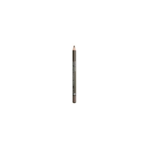 KORRES Cedar Wood Long Lasting Eyebrow Pencil 01 Dark Shade 1,29gr