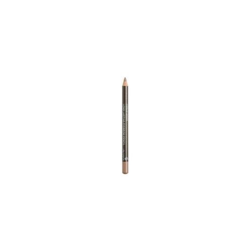 KORRES Cedar Wood Long Lasting Eyebrow Pencil 02 Medium Shade 1,29gr