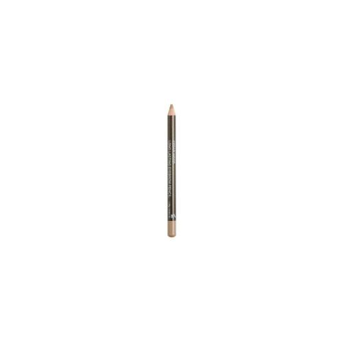 KORRES Cedar Wood Long Lasting Eyebrow Pencil 03 Light Shade 1,29gr