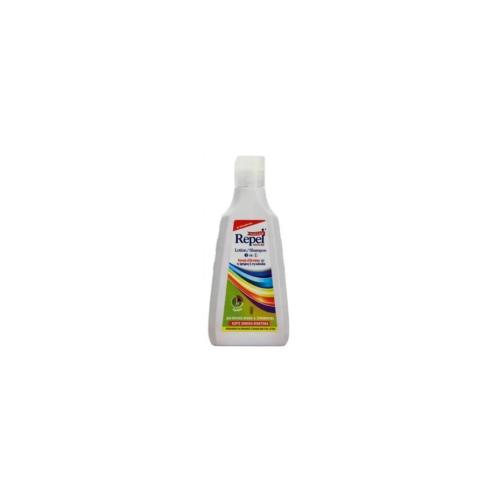 UNI-PHARMA Repel Anti-lice Restore Lotion/Shampoo 200ml