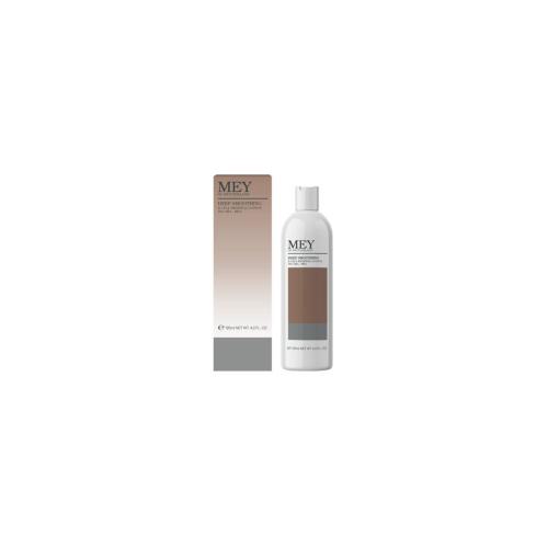 MEY Deep Smoothing & Cell Renewal Lotion 125ml