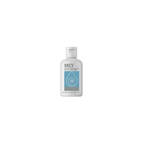 MEY Micellaire Water 250ml