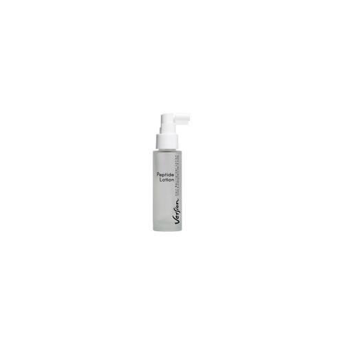 VERSION Peptide Lotion 50ml