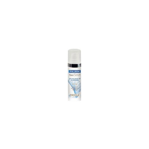 FROIKA Hyaluronic Face Serum 30ml