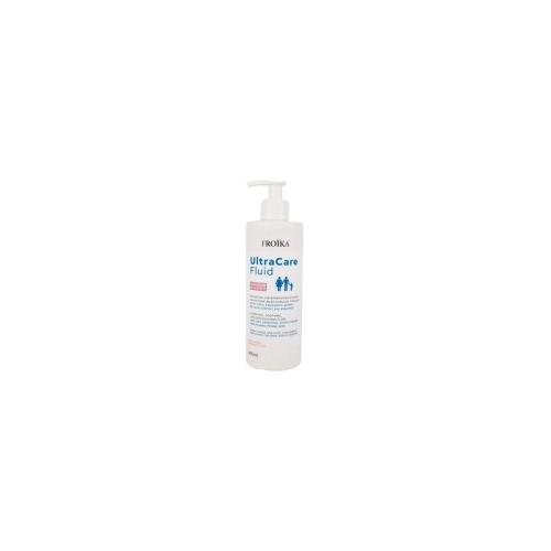 FROIKA Ultra Care Fluid 400ml