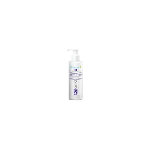 HELENVITA ACNormal Purifying & Soothing Lotion 200ml