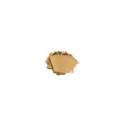 JANE IREDALE PurePressed Base Mineral Foundation Refill Latte 9.9g_1