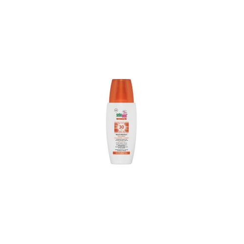 SEBAMED Sun Care Multi Protect Sun Spray SPF30 150ml