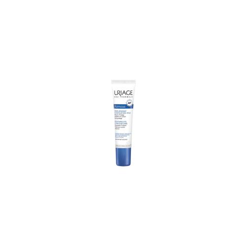 URIAGE Eau Thermal Xemose Soothing Eye Contour Care 15ml