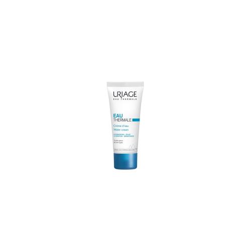 URIAGE Eau Thermale Water Cream 40ml