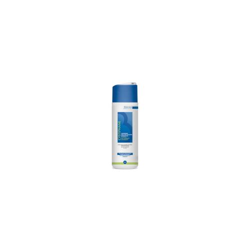 BIORGA Cystiphane Intensive Anti-Dandruff Shampoo DS 200ml