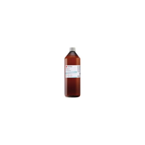 CHEMCO Linseed Oil 1000ml