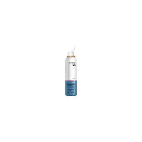 EPSILON HEALTH Tonimer Soft Spray 125ml