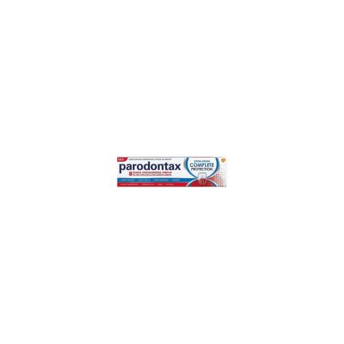 PARODONTAX Extra Fresh Complete Protection Οδοντόκρεμα 75ml