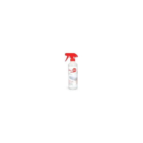 ALLERG-STOP Spray για Ψύλλους & Κοριούς 250ml