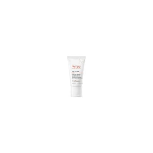 AVENE Eau Thermale XeraCalm A.D Soothing Concentrate 50ml