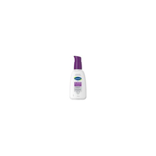 CETAPHIL Pro Oil Control Moisturizer for Acne-Prone Skin SPF30 118ml