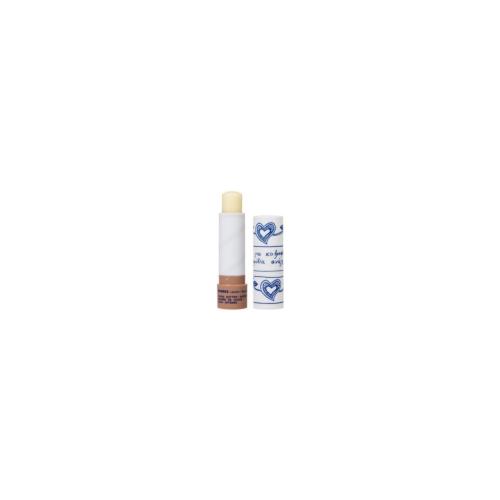 KORRES Cocoa Butter Extra Care Lip Balm 4.5gr