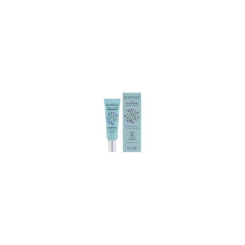 ROSALIQUE 3 in 1 Anti-Redness Miracle Formula SPF50 30ml