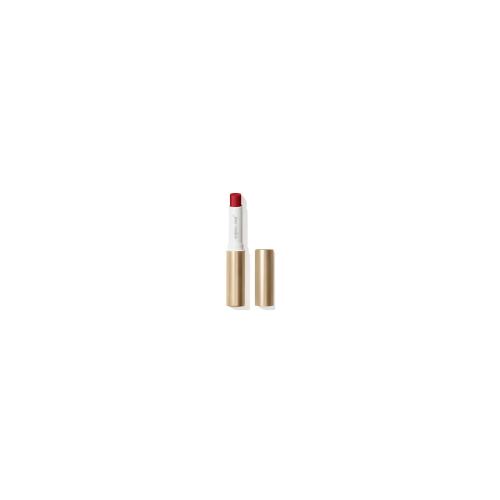JANE IREDALE Colorluxe Hydrating Cream Lipstick 2gr