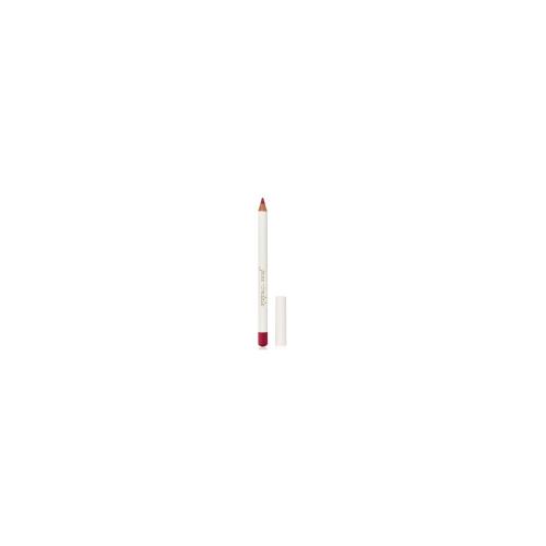 JANE IREDALE Lip Pencil Classic Red 1.1gr