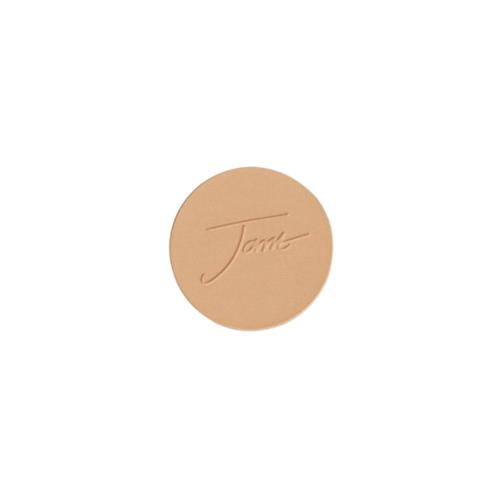 JANE IREDALE PurePressed Base - Ανταλλακτική Συσκευασία Refill Sweet Honey 0.35oz 9.9g