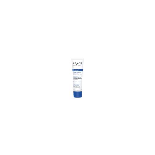 URIAGE Pruriced Soothing Comfort Cream 100ml