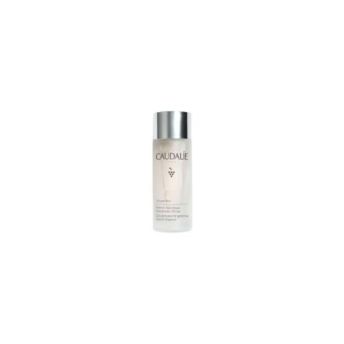 CAUDALIE Vinoperfect Concentrated Brightening Glycolic Essence 100ml