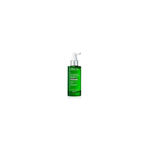 VICHY Dercos Anti-Dandruff Serum 10 90ml