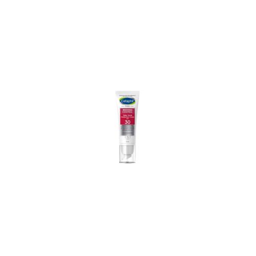 CETAPHIL Pro RednessControl SPF30 50ml