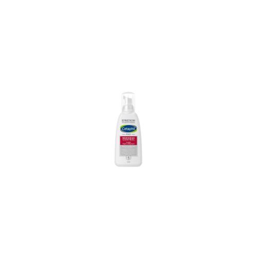 CETAPHIL Pro RednessControl Wash Lotion 236ml