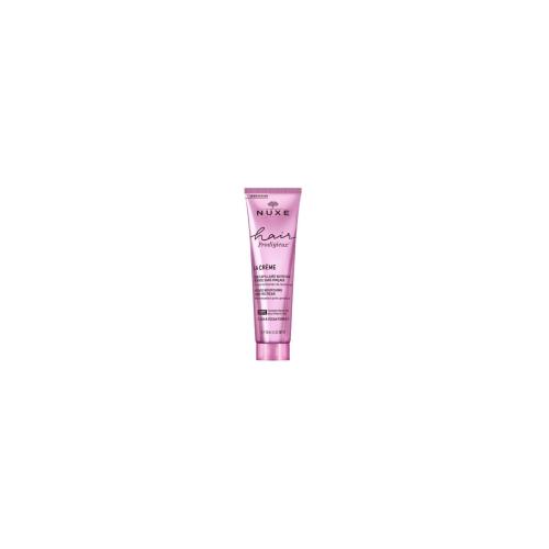 NUXE Hair Prodigieux Leave-In Cream 100ml