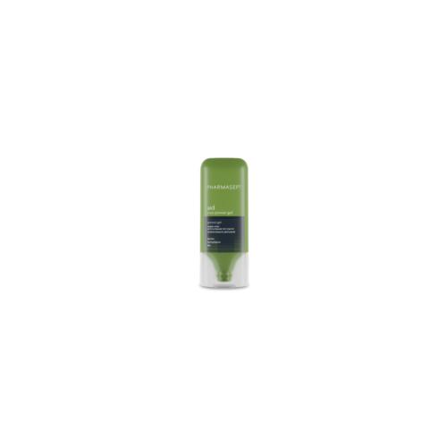 PHARMASEPT Cryo Power Gel 100ml