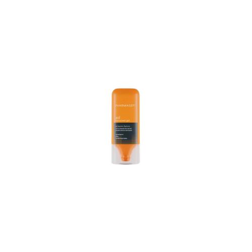 PHARMASEPT Hot Power Gel 100ml