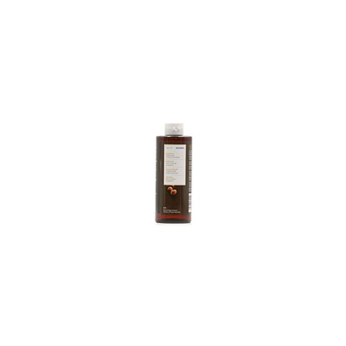 KORRES Argan Oil Σαμπουάν Για Μετά Τη Βαφή 400ml