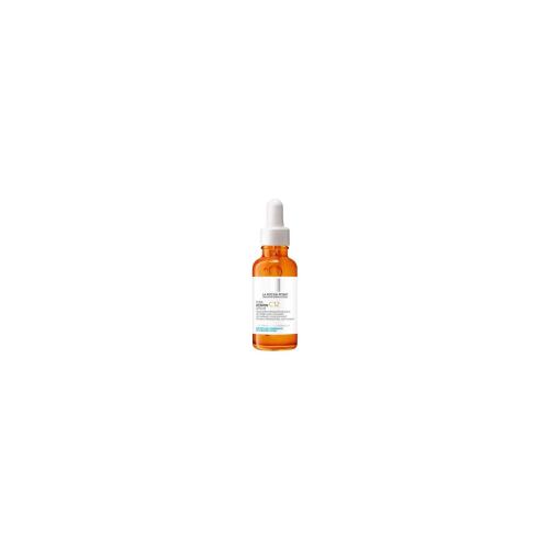 LA ROCHE POSAY Vitamin C12 Serum Αντιρυτιδικός Ορός 30ml