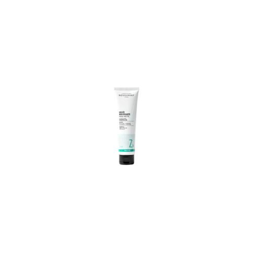 NOVEXPERT Clean Skin Foaming Gel 150gr