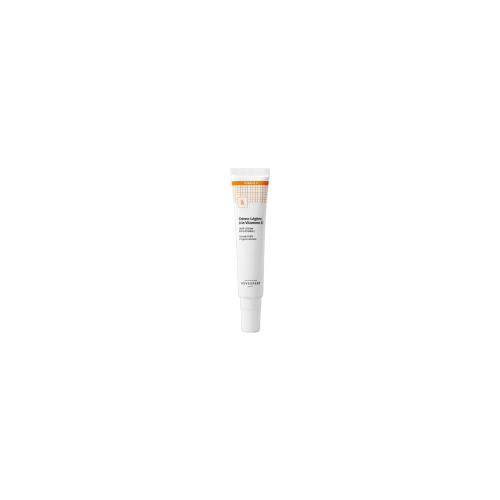 NOVEXPERT Light Cream with Vitamin C 40ml