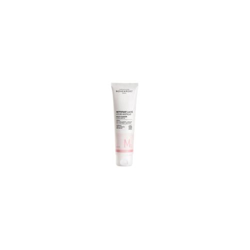 NOVEXPERT Milky Cleanser Hydro-Biotic 150ml