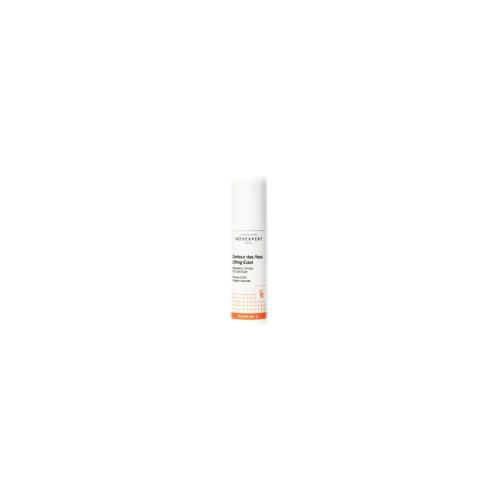 NOVEXPERT Radiance Lifting Eye Contour 15ml