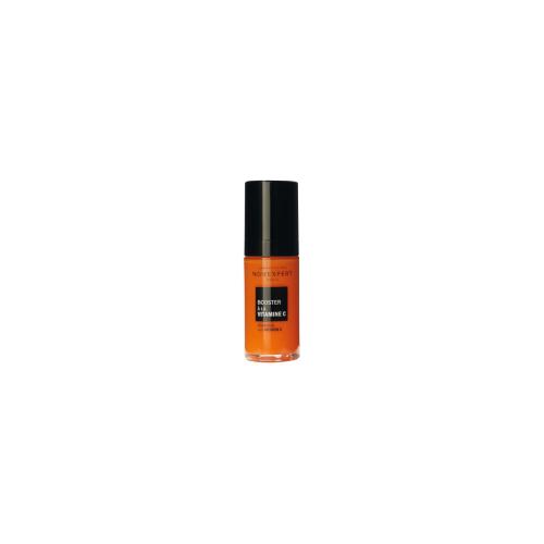 NOVEXPERT Serum Booster with Vitamin C 30ml