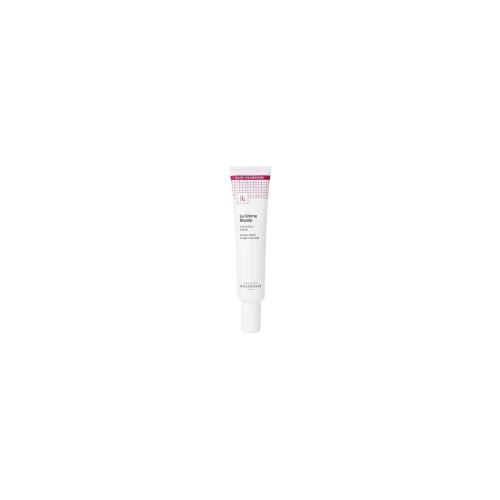 NOVEXPERT The Repulp Cream 40ml