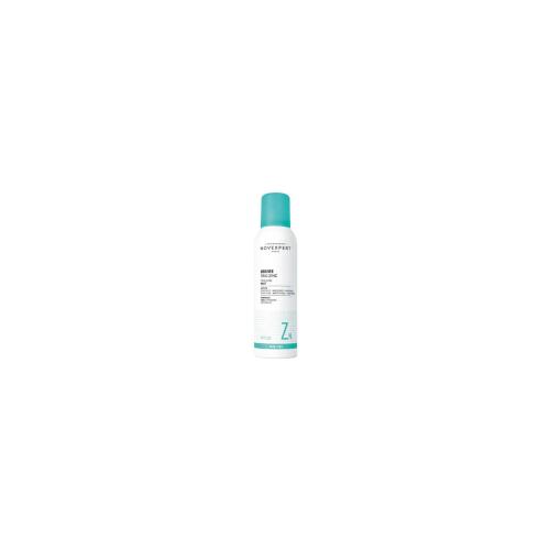 NOVEXPERT Trio-Zinc Mist 150ml