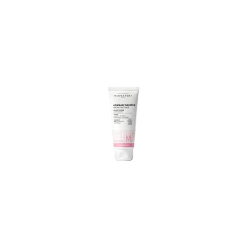 NOVEXPERT Velvety Scrub Hydro-Biotic 60ml