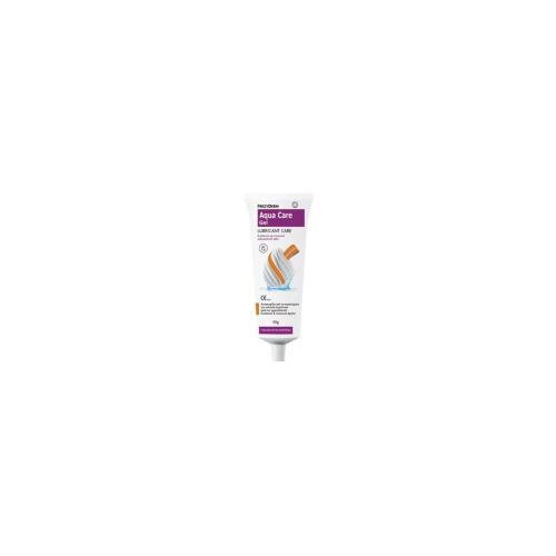 FREZYDERM Aqua Care Gel Lubricant Care pH 7 50gr