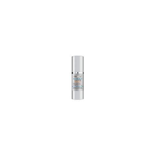 FROIKA Anti-Pigment Tinted Cream SPF30 Κρέμα Προσώπου με Χρώμα 30ml