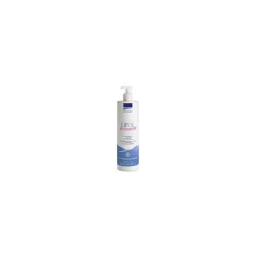 GALENIA Skin Care Lipiol Gel Detergente 500ml