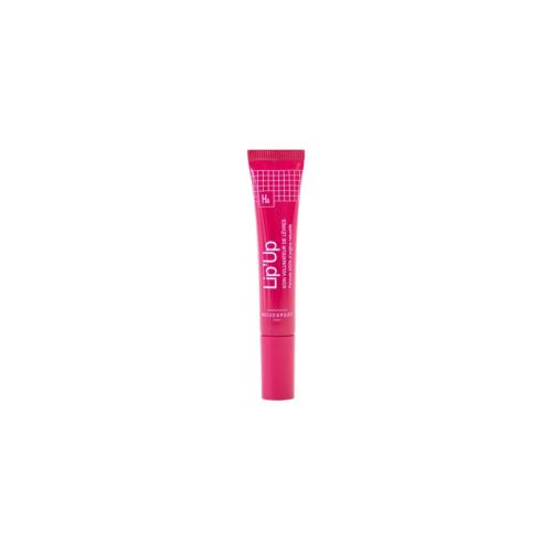 NOVEXPERT Lip Up 8ml